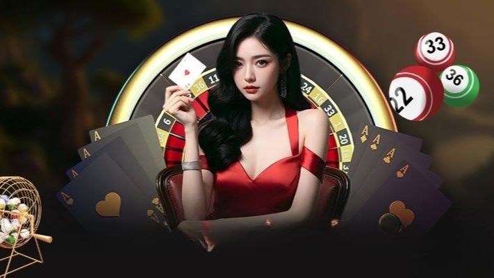 omg555